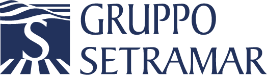 Gruppo-Setramar_Logo