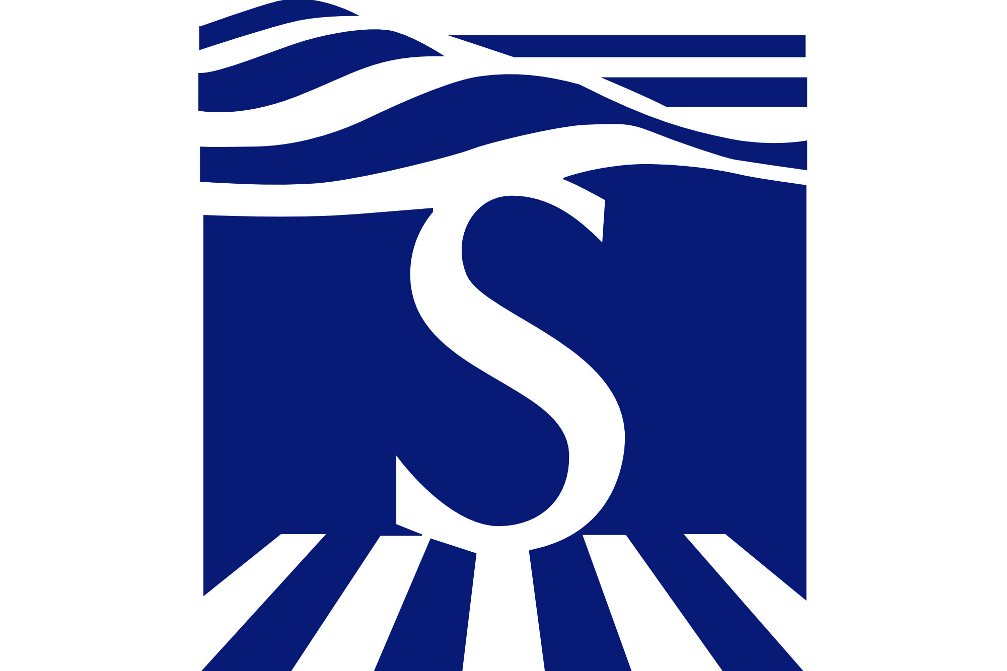 setramar port holding